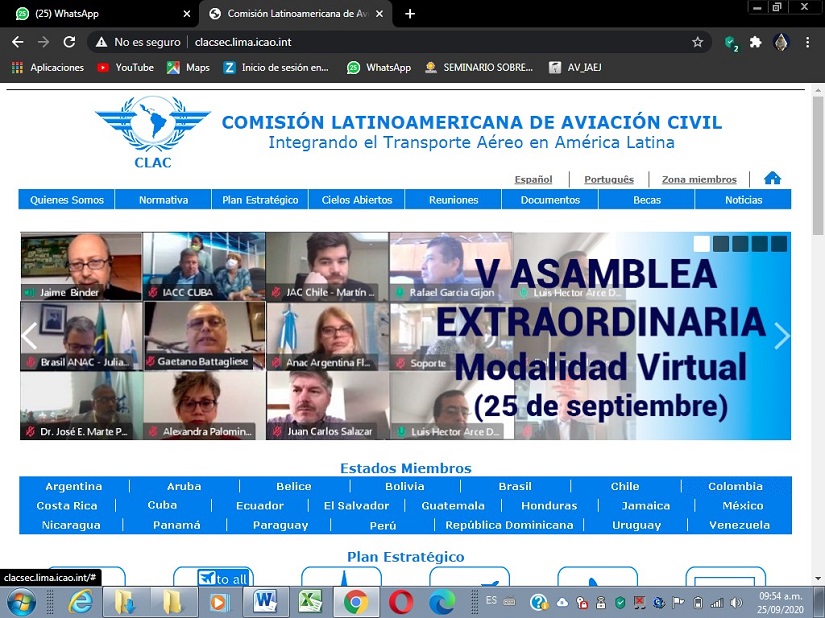 inac2